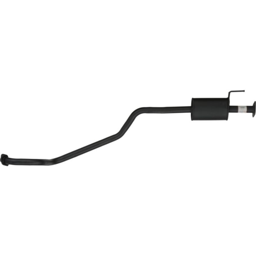 Autopart International Muffler Assembly 2103976376