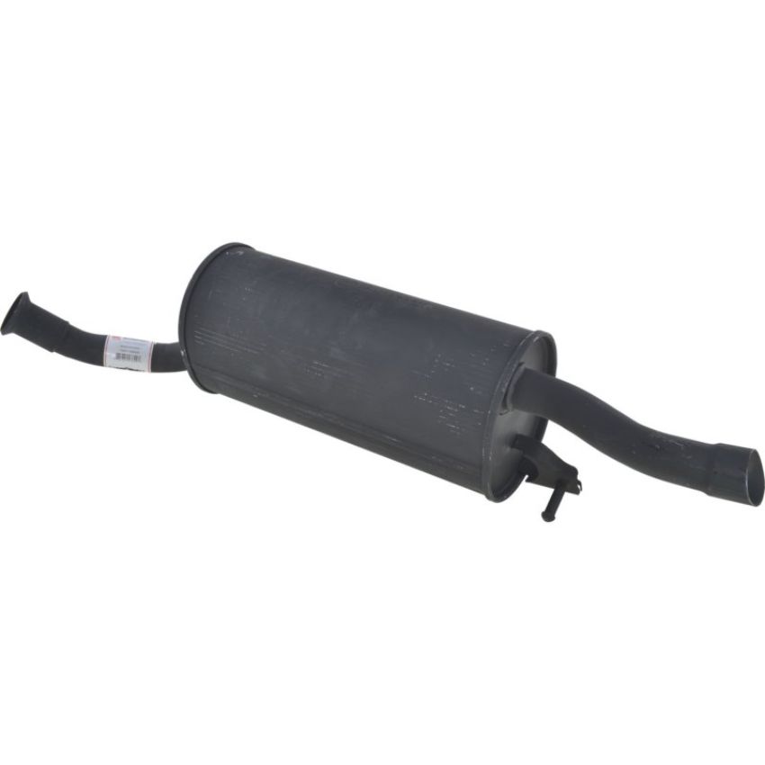 Autopart International Muffler Assembly 210397699