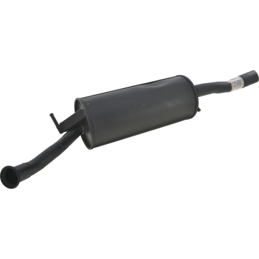 Autopart International Muffler Assembly 210397701