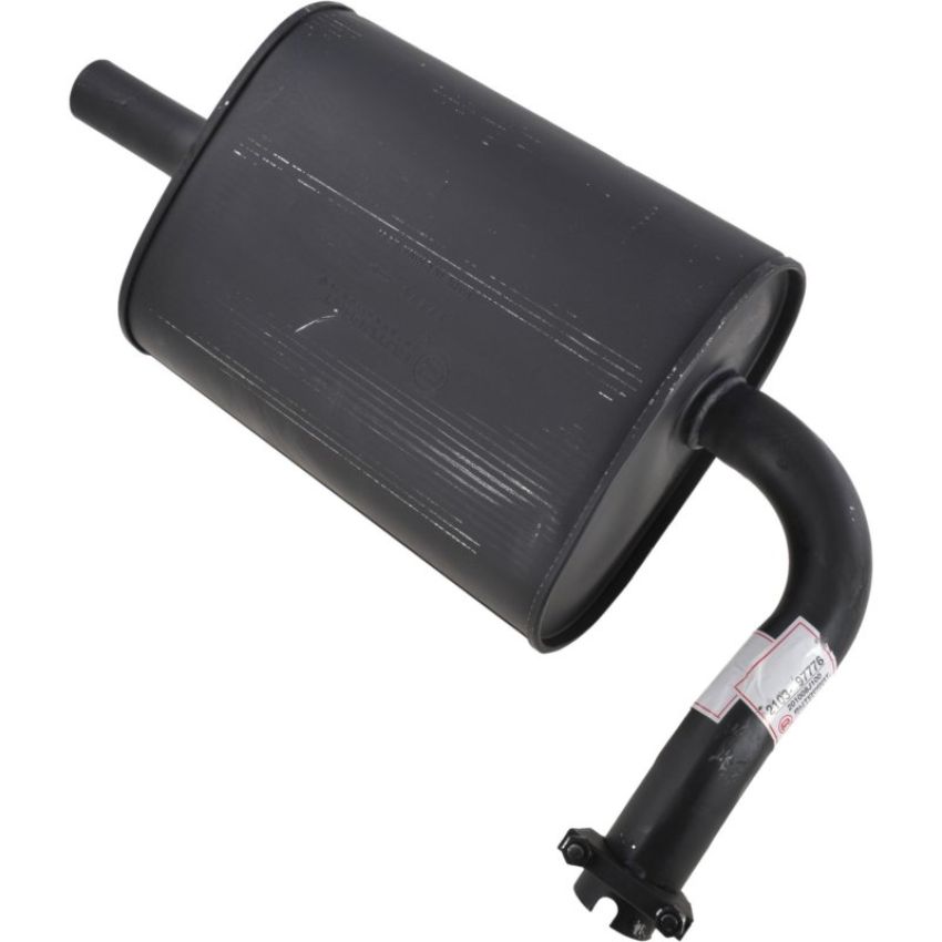 Autopart International Muffler Assembly 2103-290868 210397776