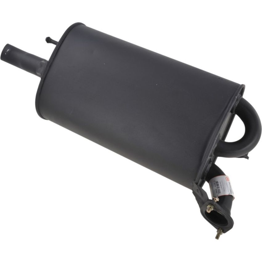 Autopart International Muffler Assembly 210397900