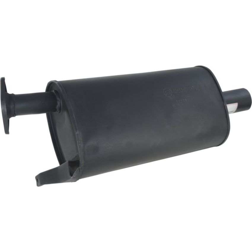 Autopart International Muffler Assembly 210397993