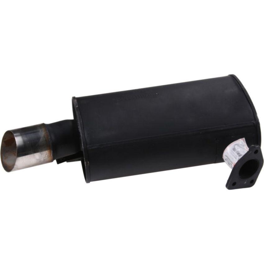 Autopart International Muffler Assembly 210398119