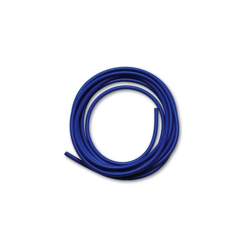 Vibrant Performance 2103B Vacuum Hose Bulk Pack, 0.25