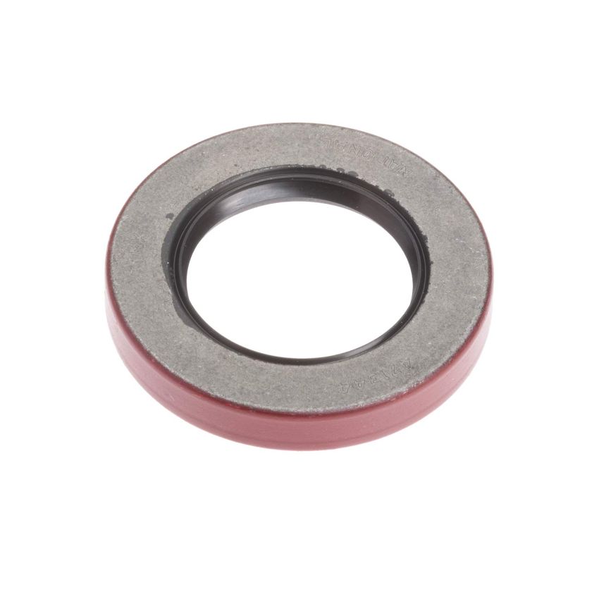 NATIONAL BEARINGS 471344 Man Trans Output Shaft Seal