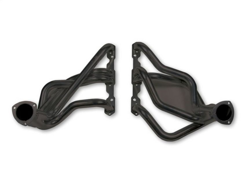 Hooker 2103HKR Super Competition Long Tube Header
