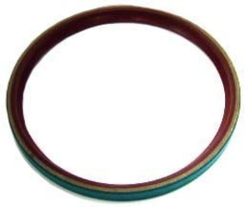 SKF 21040 Seal