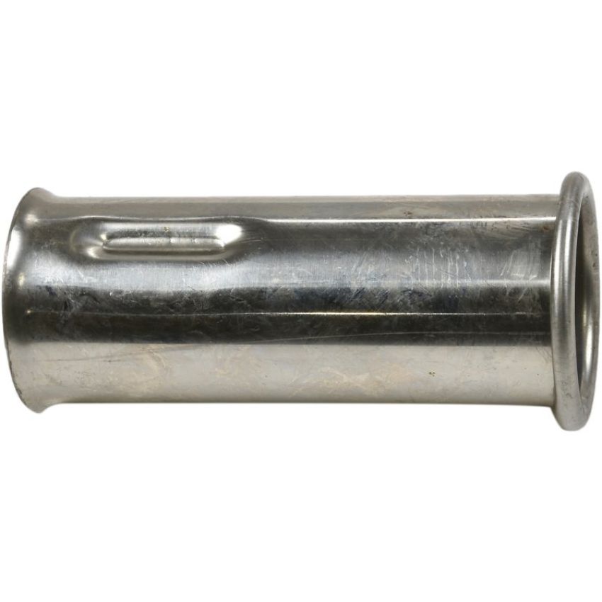 Autopart International Tail Pipe 210409970