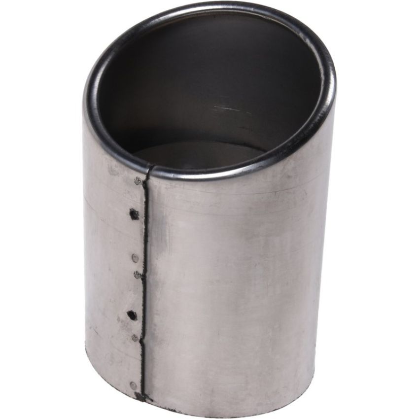 Autopart International Tail Pipe 2104233928