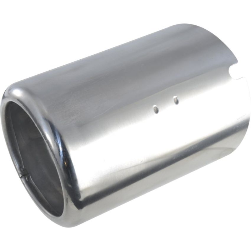 Autopart International Tail Pipe 2104234042