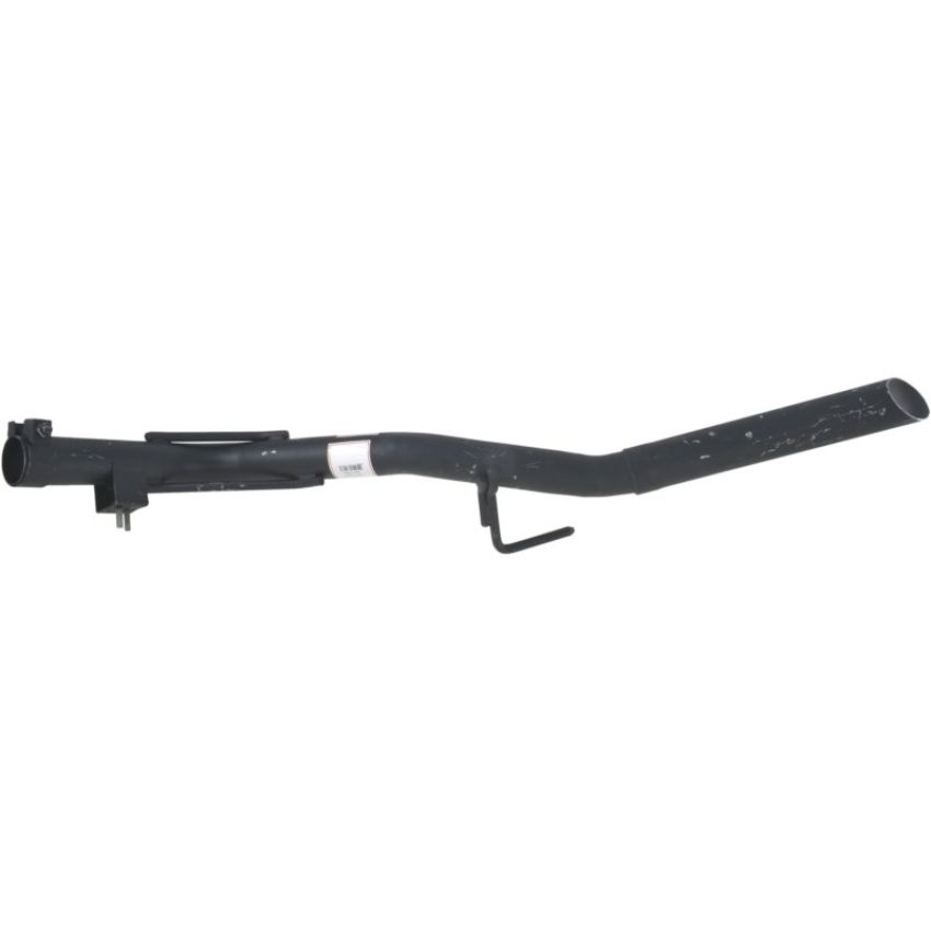 Autopart International Tail Pipe 2104234356