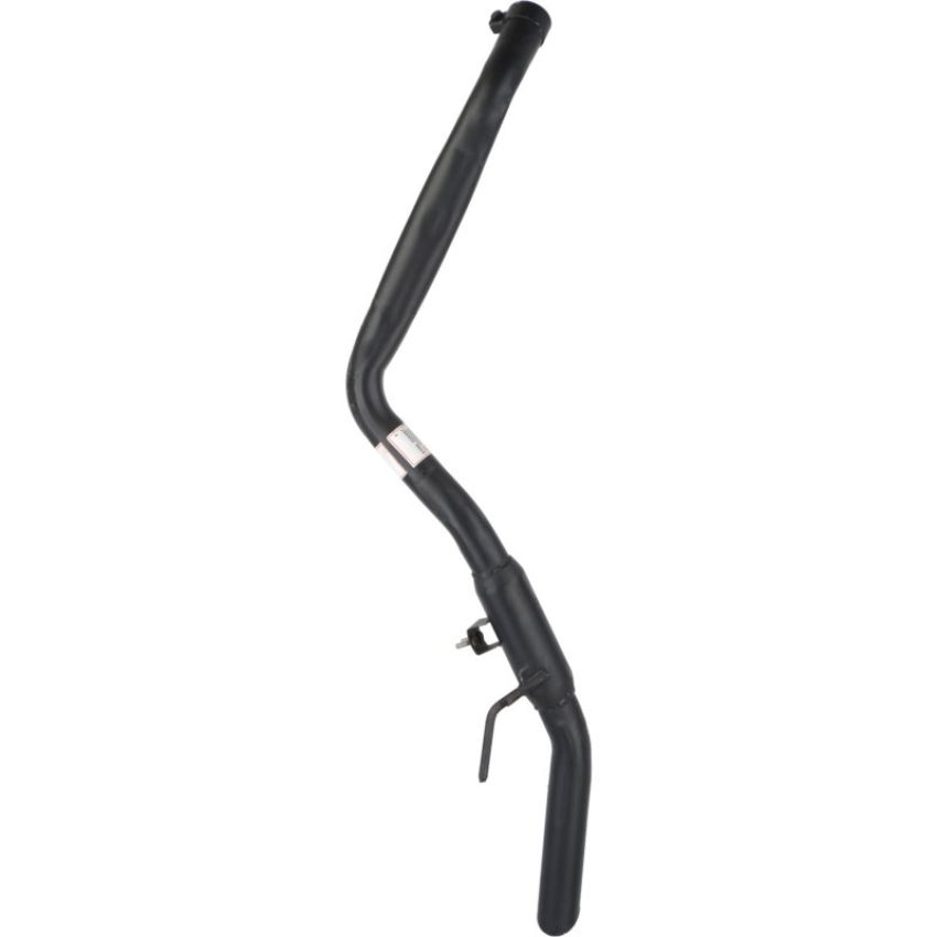 Autopart International Tail Pipe 2104234357