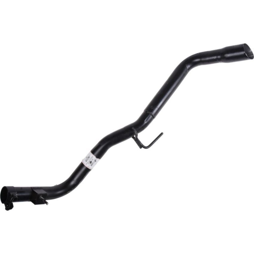 Autopart International Tail Pipe 2104234358