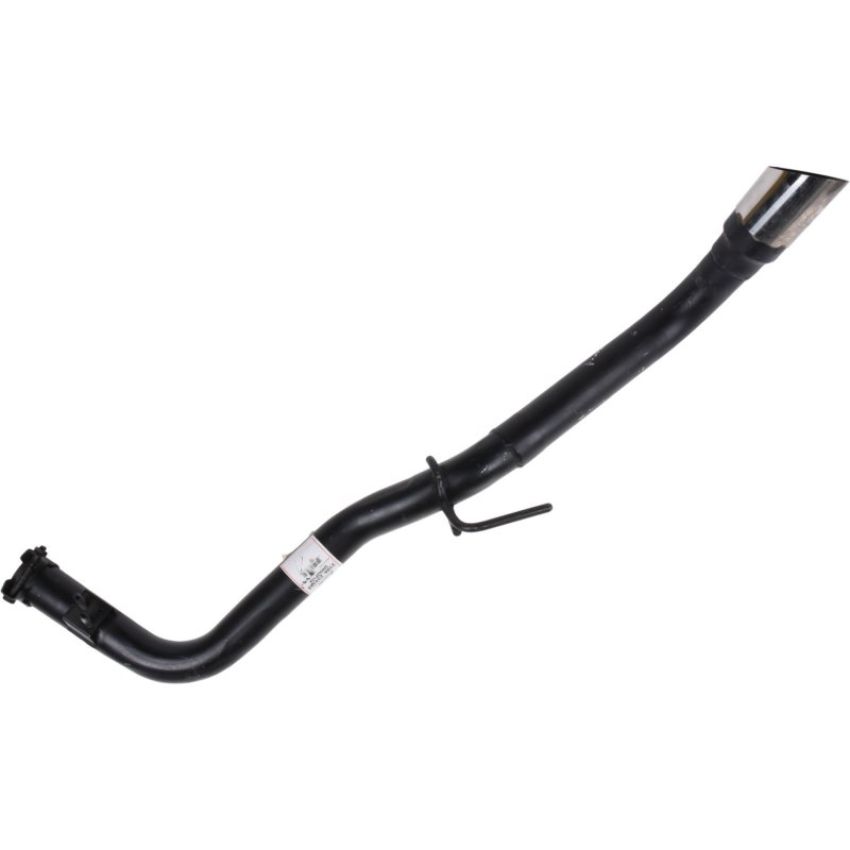 Autopart International Tail Pipe 2104234359