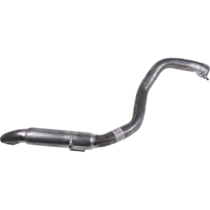 Autopart International Tail Pipe 2104239232