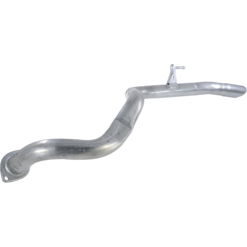 Autopart International Tail Pipe 2104288785