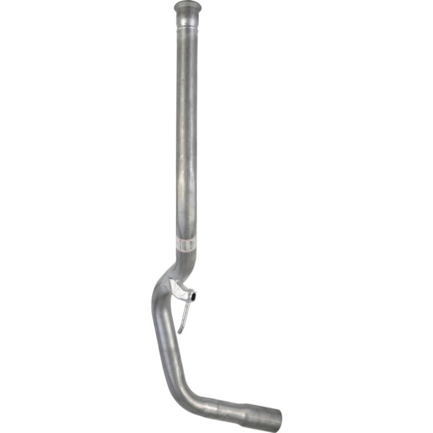 Autopart International Tail Pipe 2104288883