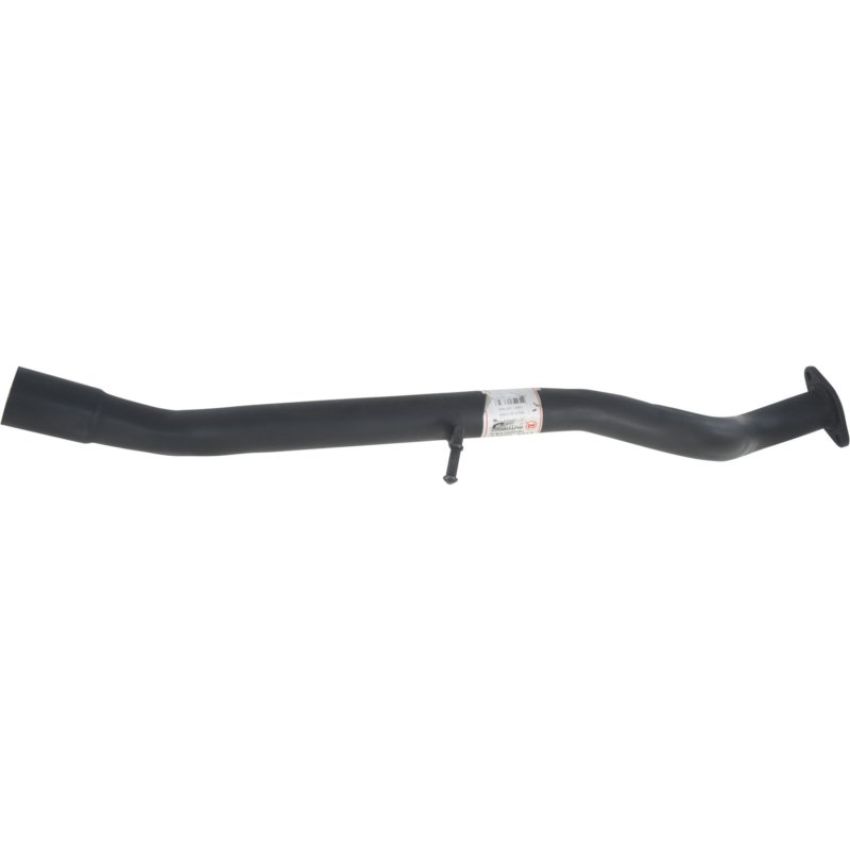 Autopart International Tail Pipe 2104289647