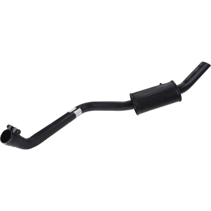 Autopart International Tail Pipe 2104290091