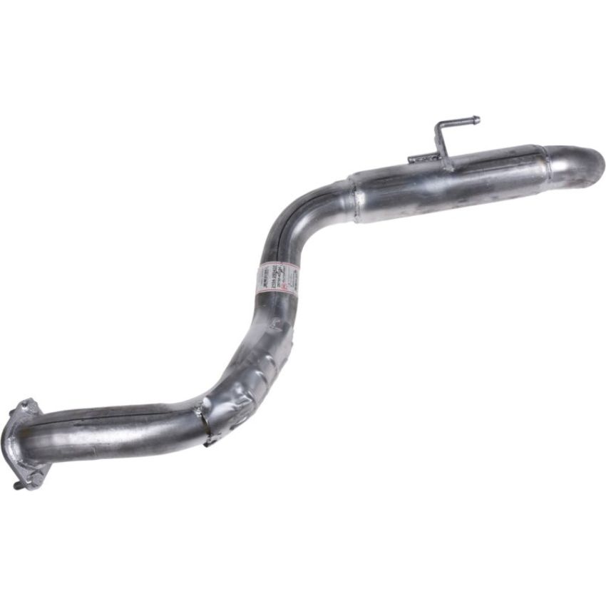Autopart International Tail Pipe 2104290437