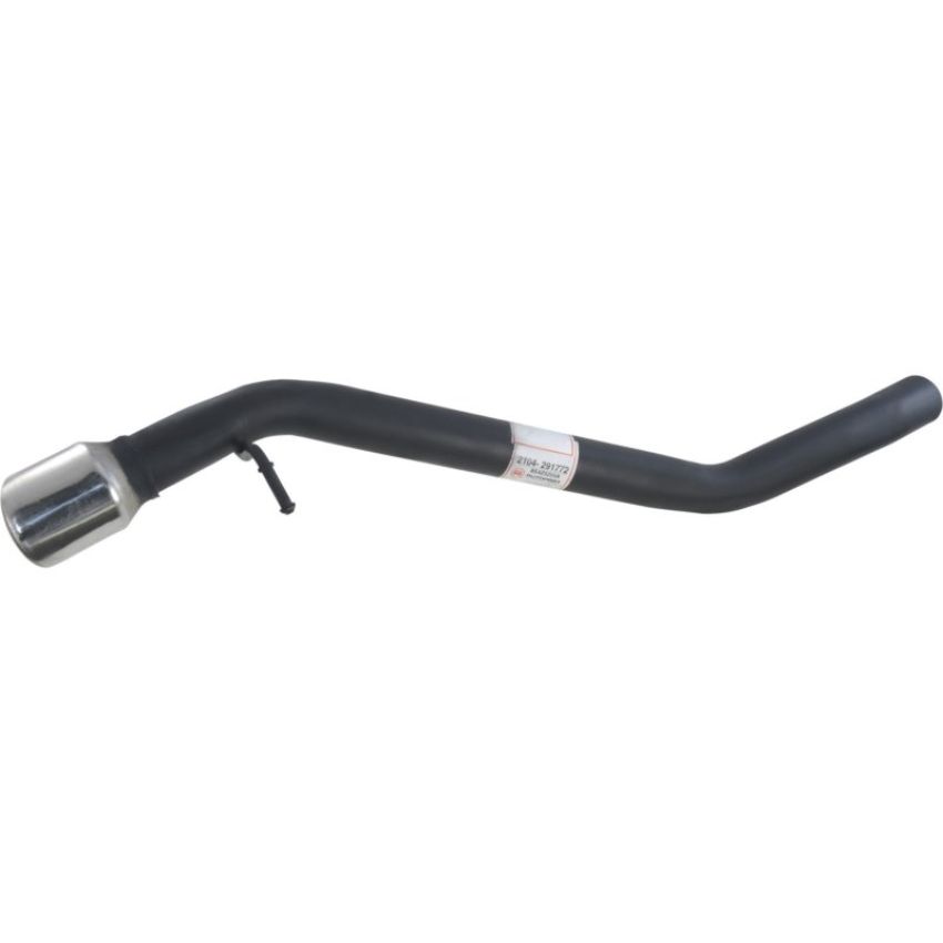 Autopart International Tail Pipe 2104291772