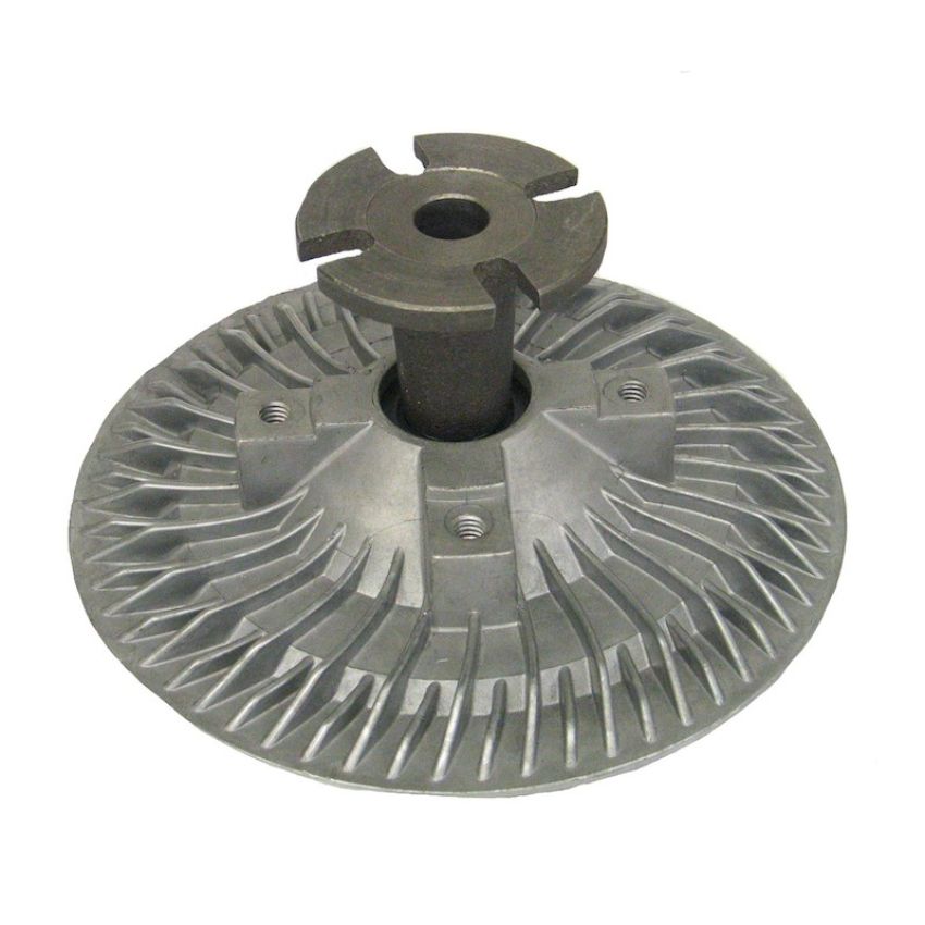 US Motor Works 21043 Non-thermal
