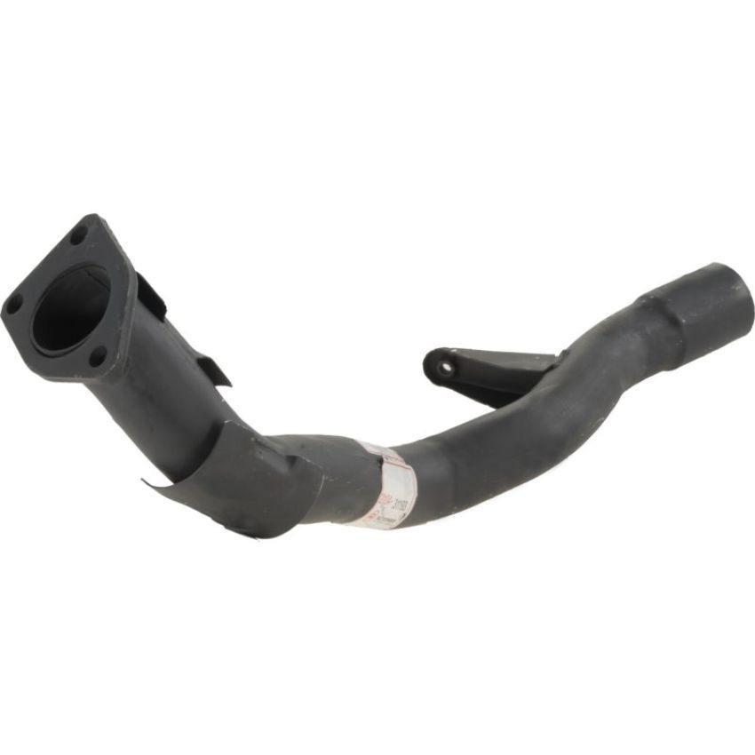 Autopart International Tail Pipe 2104311932