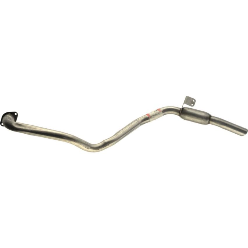 Autopart International Tail Pipe 210441964