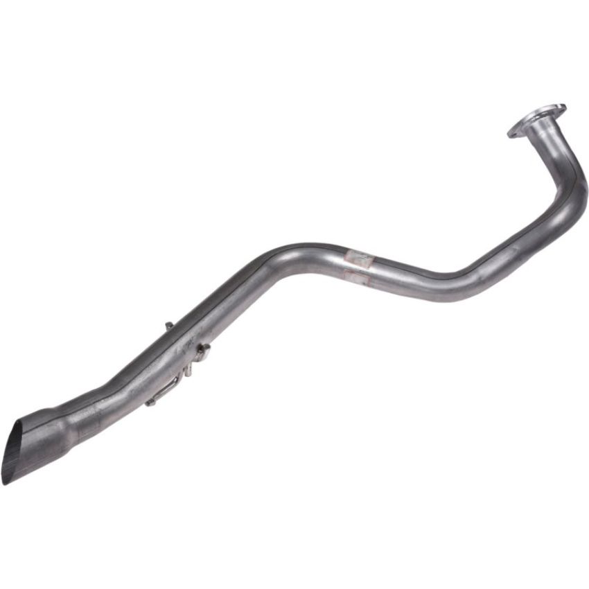 Autopart International Tail Pipe 2104423431