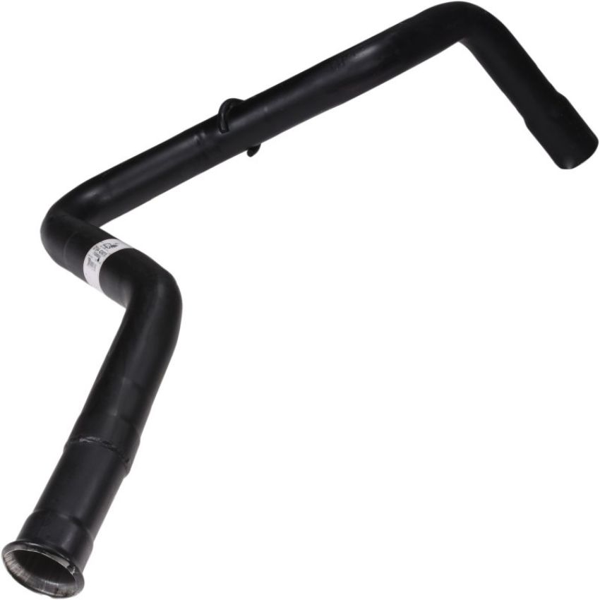 Autopart International Tail Pipe 2104424010