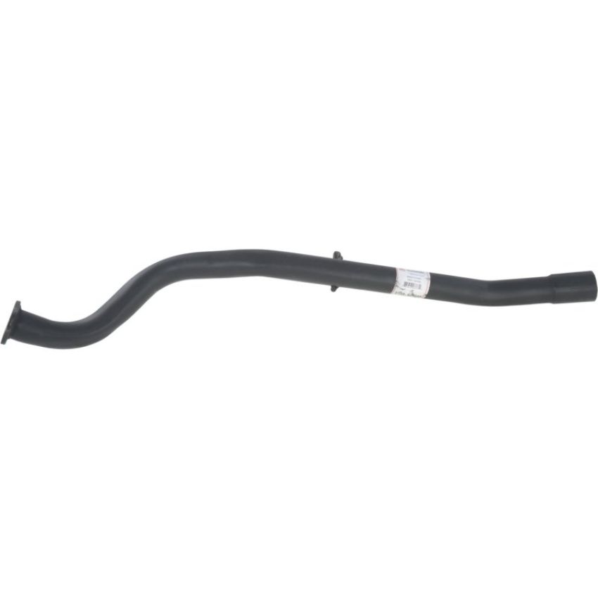 Autopart International Tail Pipe 2104424949