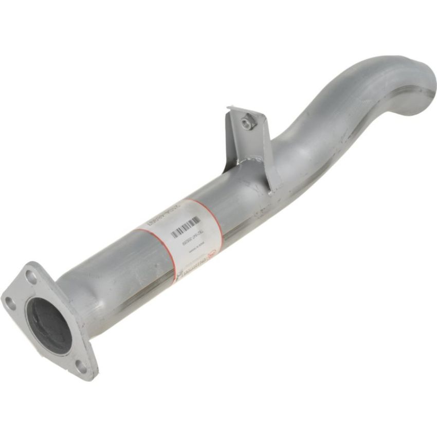 Autopart International Tail Pipe 2104489972