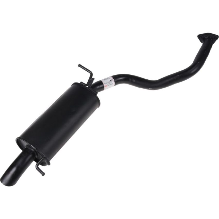 Autopart International Tail Pipe 210449074