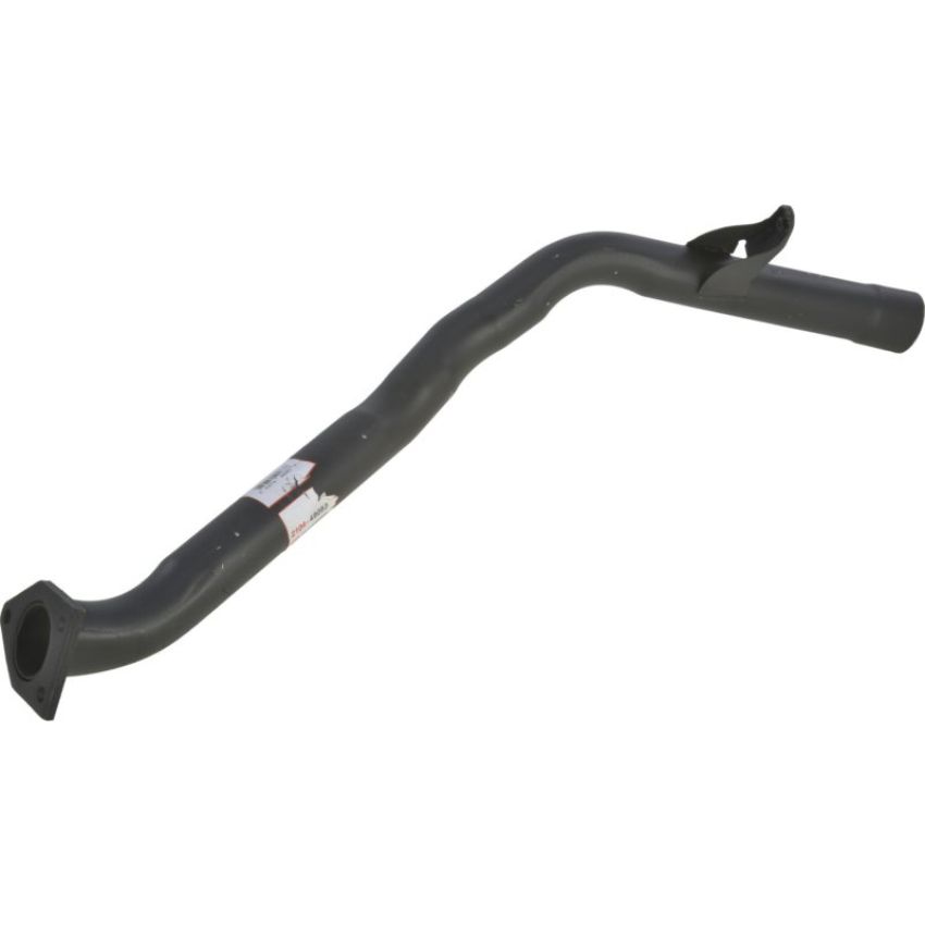 Autopart International Tail Pipe 210449083