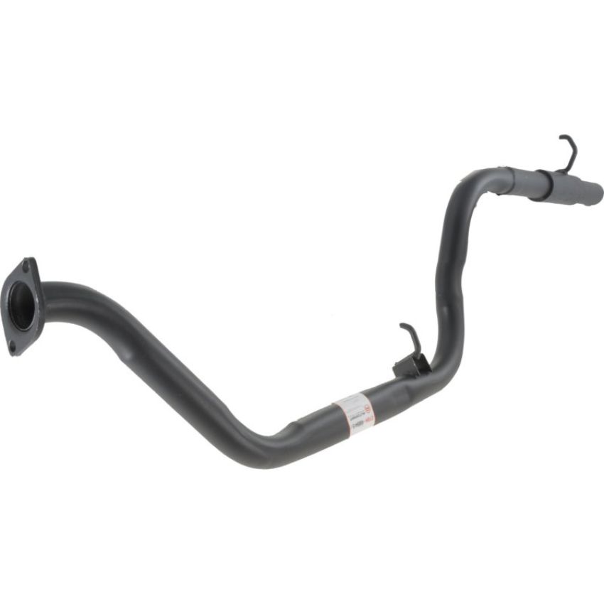 Autopart International Tail Pipe 2104498944