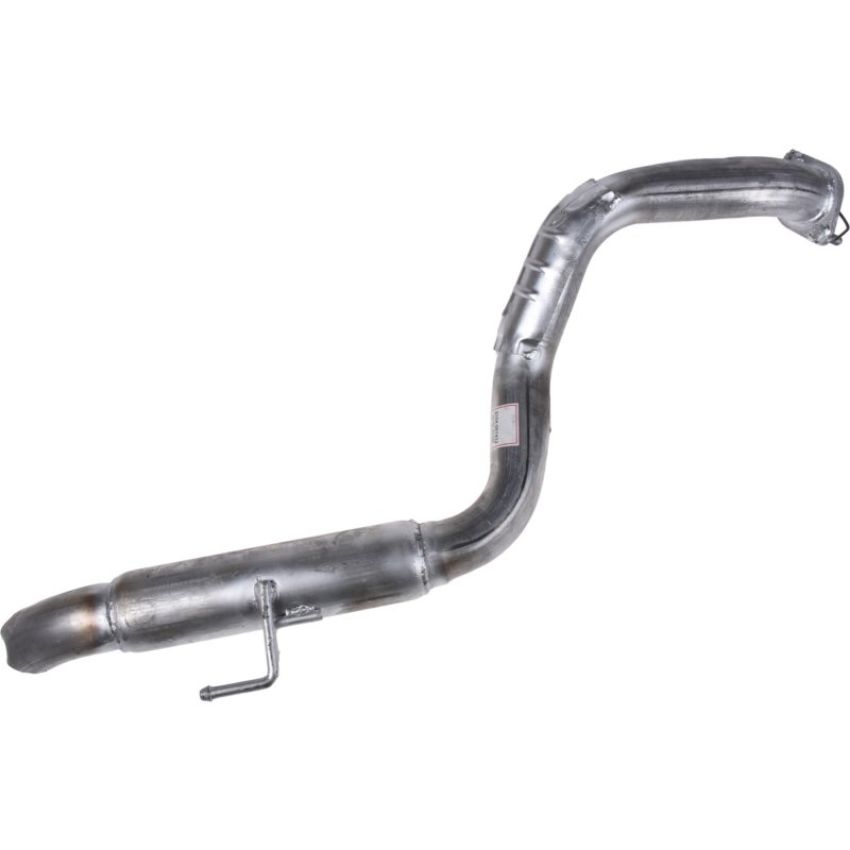 Autopart International Tail Pipe 2104501412