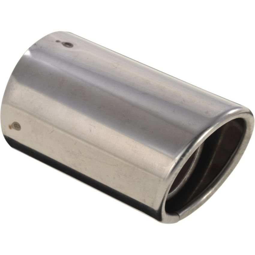 Autopart International Tail Pipe 2104515771