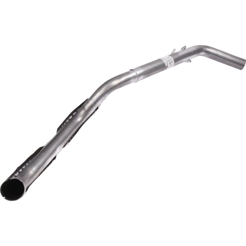 Autopart International Tail Pipe 2104522546