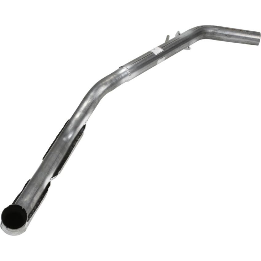 Autopart International Tail Pipe 2104522547