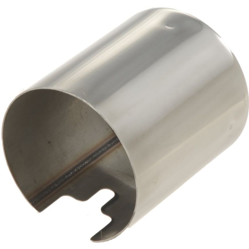 Autopart International Tail Pipe 2104537831