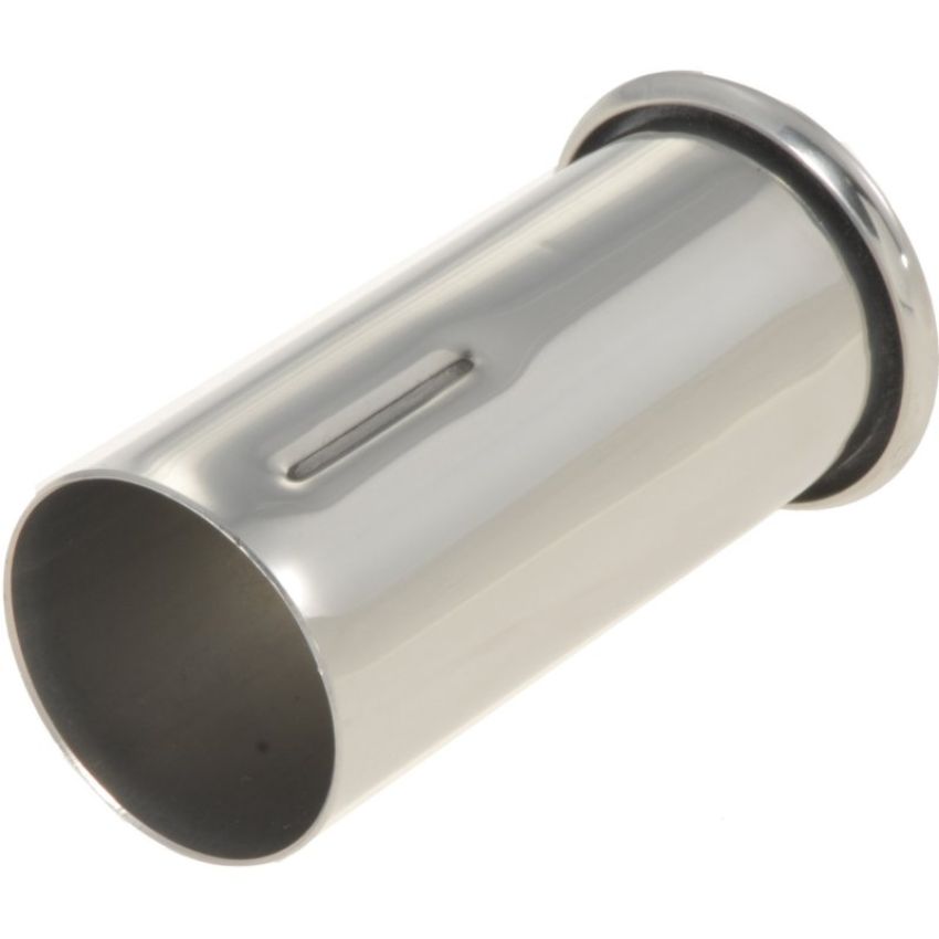 Autopart International Tail Pipe 2104544031
