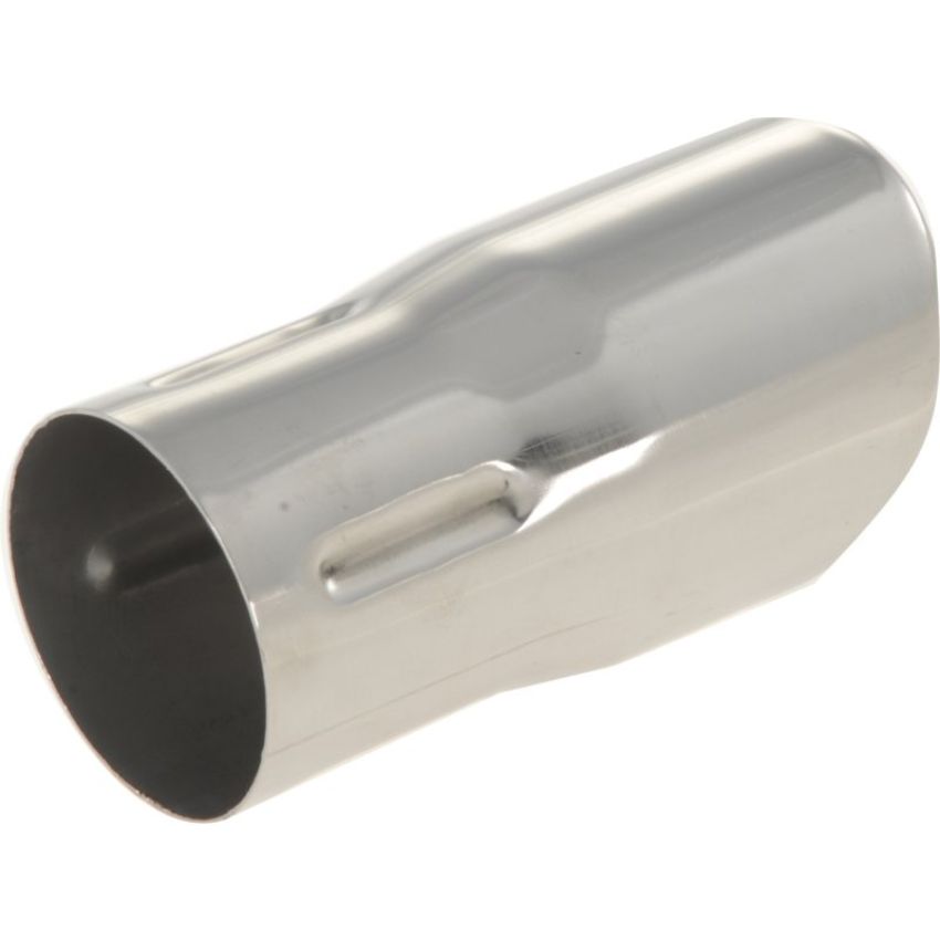 Autopart International Tail Pipe 2104593941