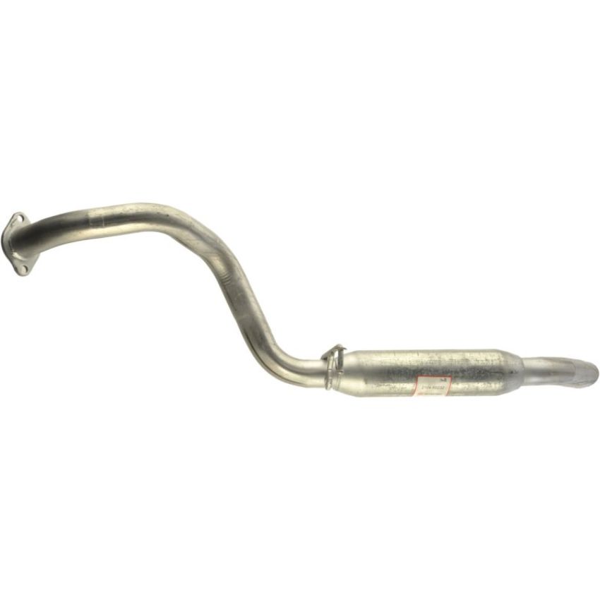 Autopart International Tail Pipe 210460232