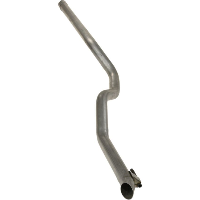 Autopart International Tail Pipe 2104603202