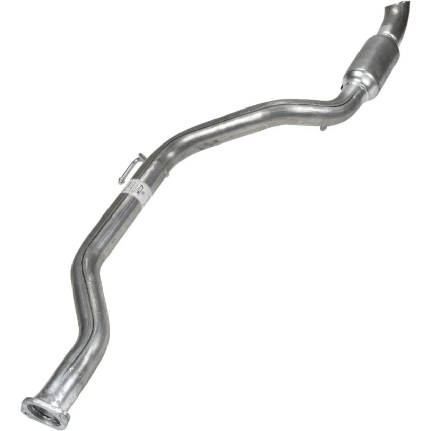 Autopart International Tail Pipe 2104603464