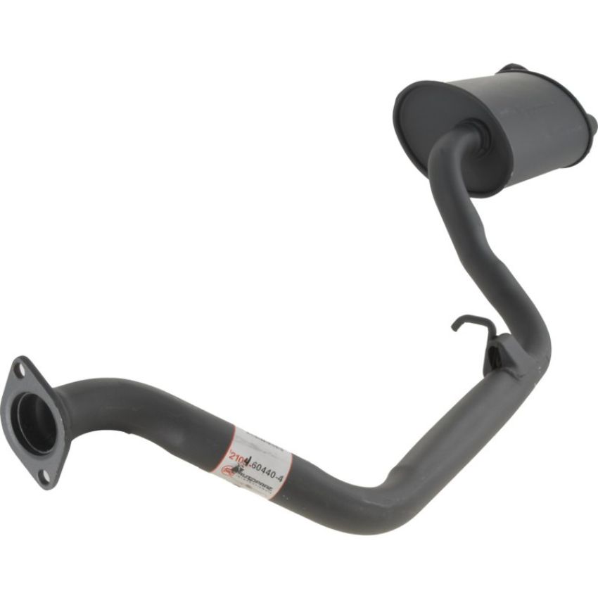 Autopart International Tail Pipe 2104604404