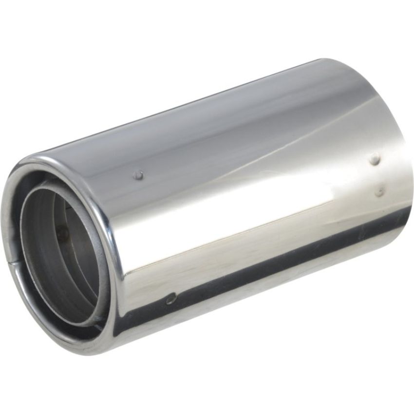 Autopart International Tail Pipe 210460526