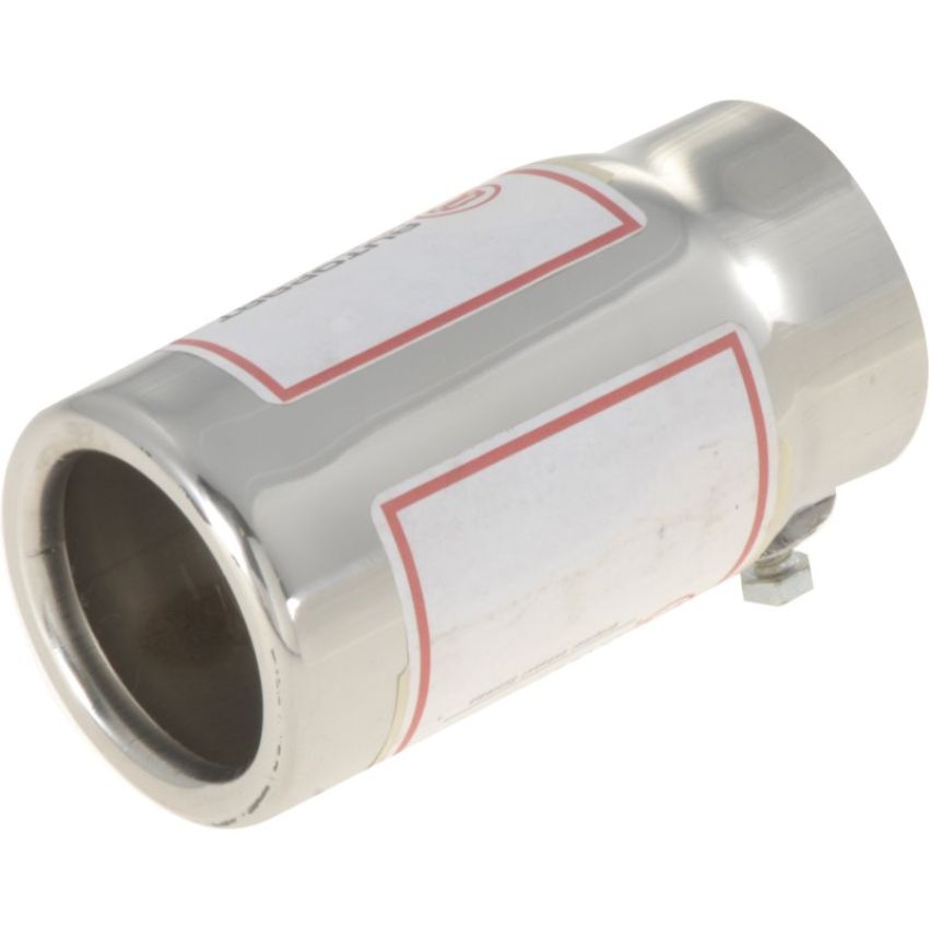 Autopart International Tail Pipe 2104607441