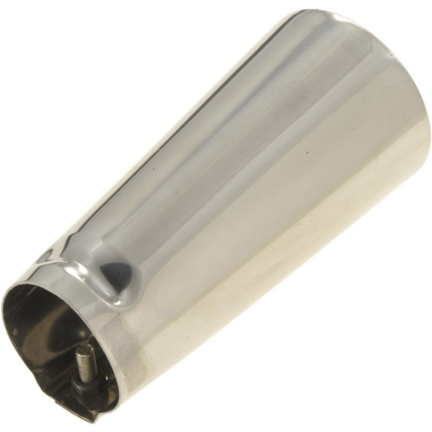 Autopart International Tail Pipe 2104607701