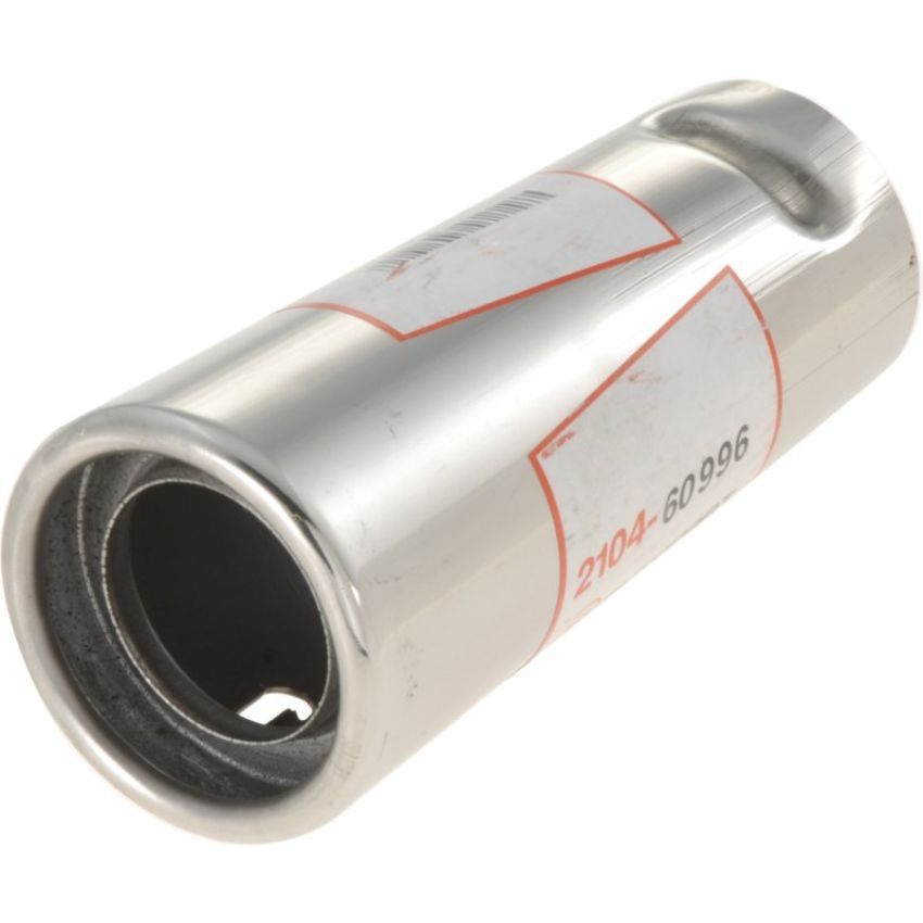 Autopart International Tail Pipe 2104609961